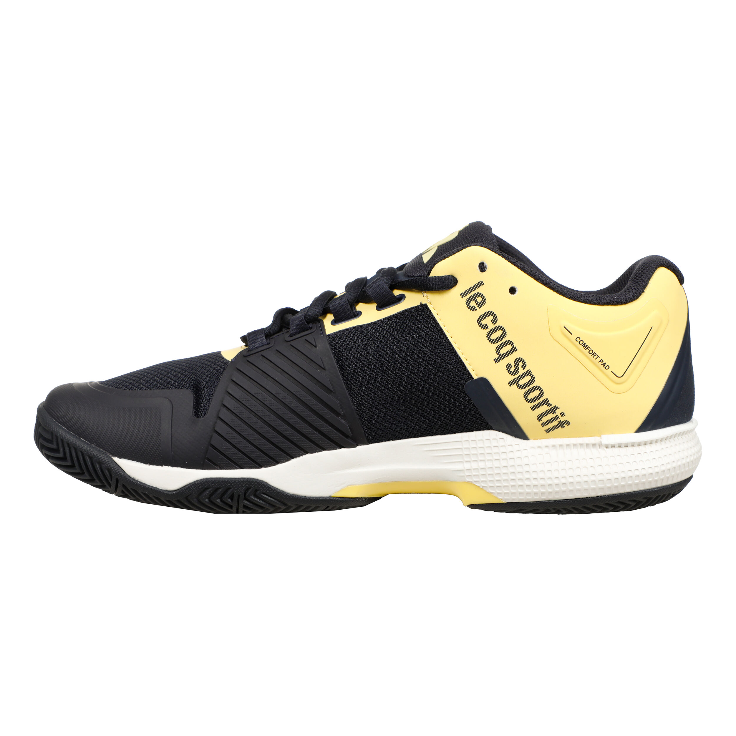 Scarpa le coq sportif store