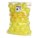 Pickleball Gamma Gamma Sacchetto Da 60