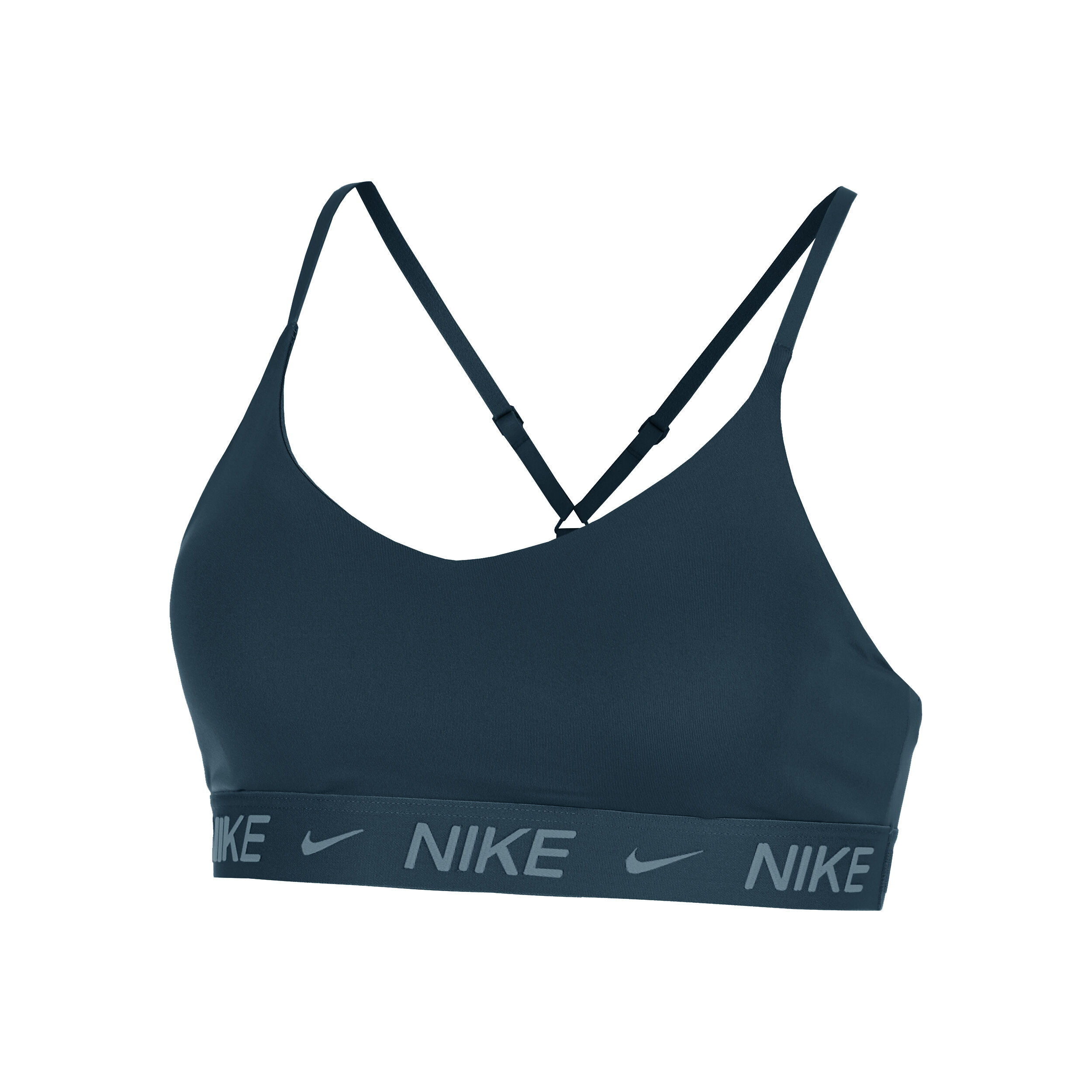 Reggiseni sportivi nike online best sale