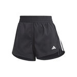 Abbigliamento adidas PACER WVN MID