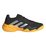 Scarpe Da Tennis adidas Barricade 13 AC