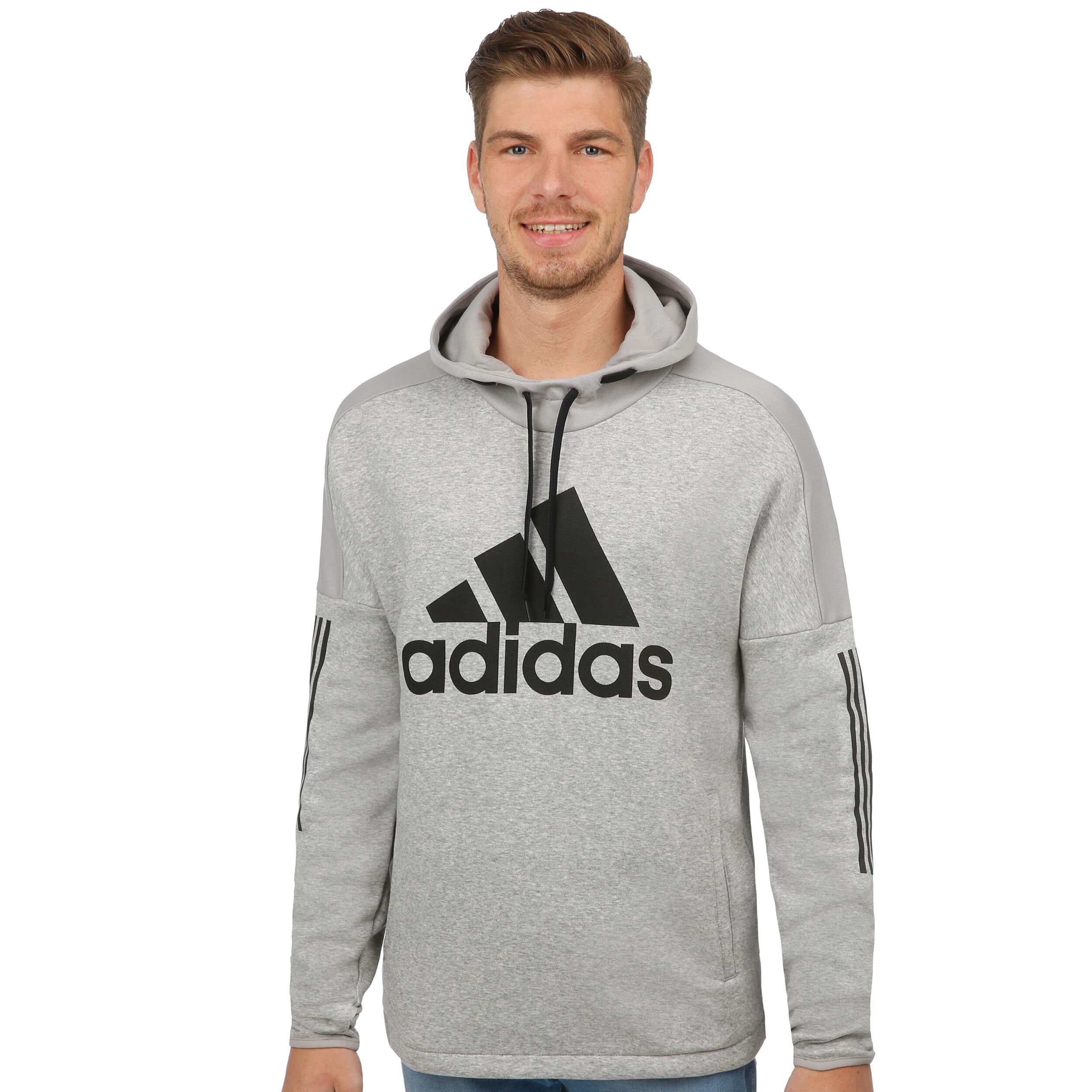 adidas sport id logo