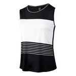 Abbigliamento Limited Sports Tee Stripes too