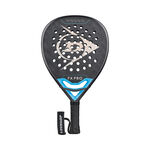 Dunlop Dunlop FX PRO Racchette da padel 