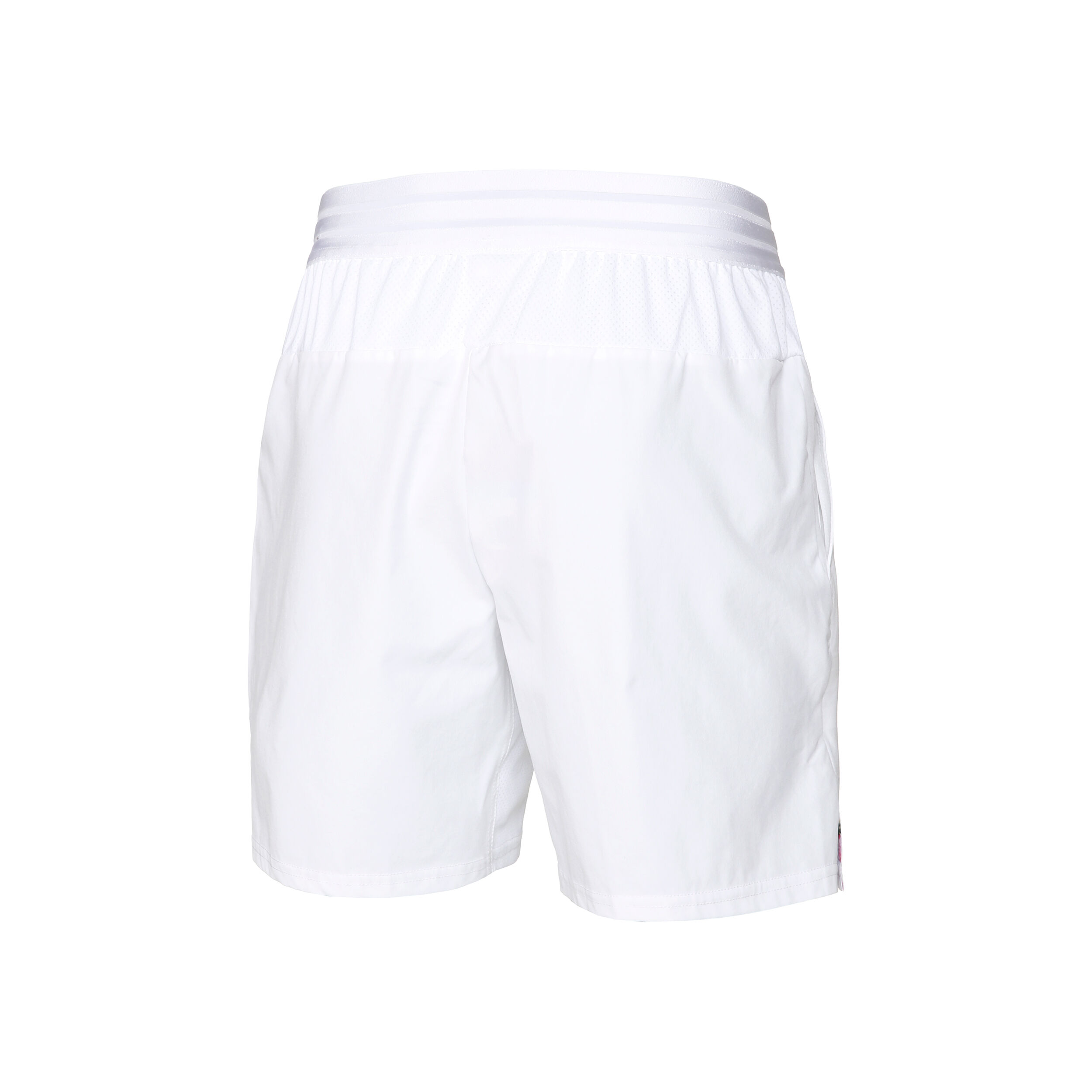 Pantaloncini nike strisce orizzontali cheap