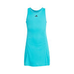 Club Tennis Dress