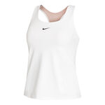 Abbigliamento Nike Dri-Fit Swoosh Bra Tank Top