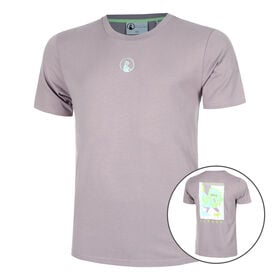 Immagine di Wild Collage Tee M