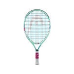 Racchette da tennis HEAD HEAD Coco 19