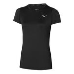 Abbigliamento Mizuno Impulse Core Tee
