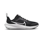 Scarpe Da Corsa Nike Pegasus 40