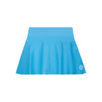 Abbigliamento BIDI BADU Mora Tech Skort