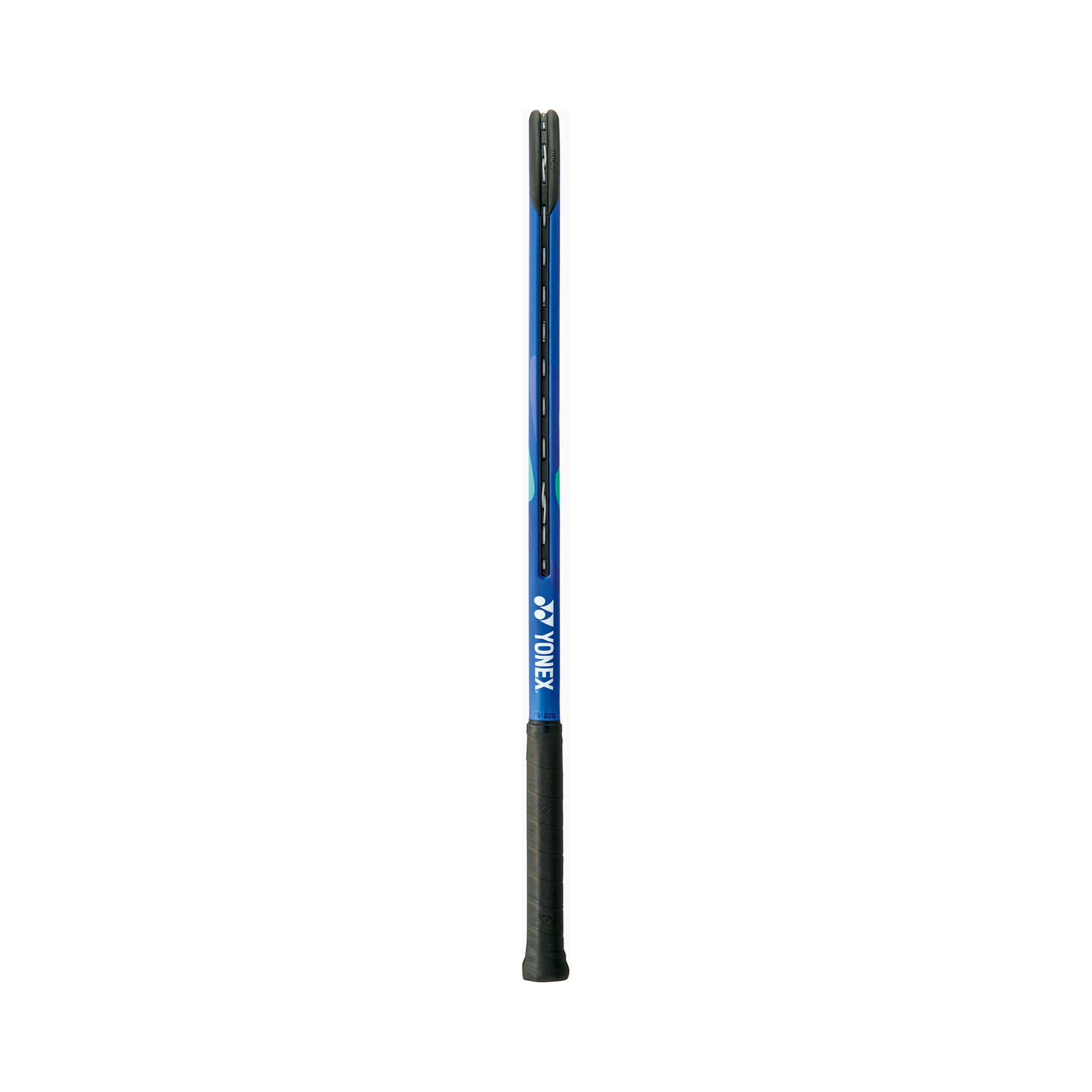 Yonex
