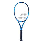 Racchette da tennis Babolat Babolat Pure Drive Pure Drive (2020) Racchette da torneo non incordata