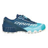 Feline SL Scarpa Da Trail Donna-Blu Scuro,Turchese