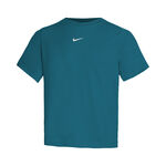 Abbigliamento Nike Big Kids Tank-Top