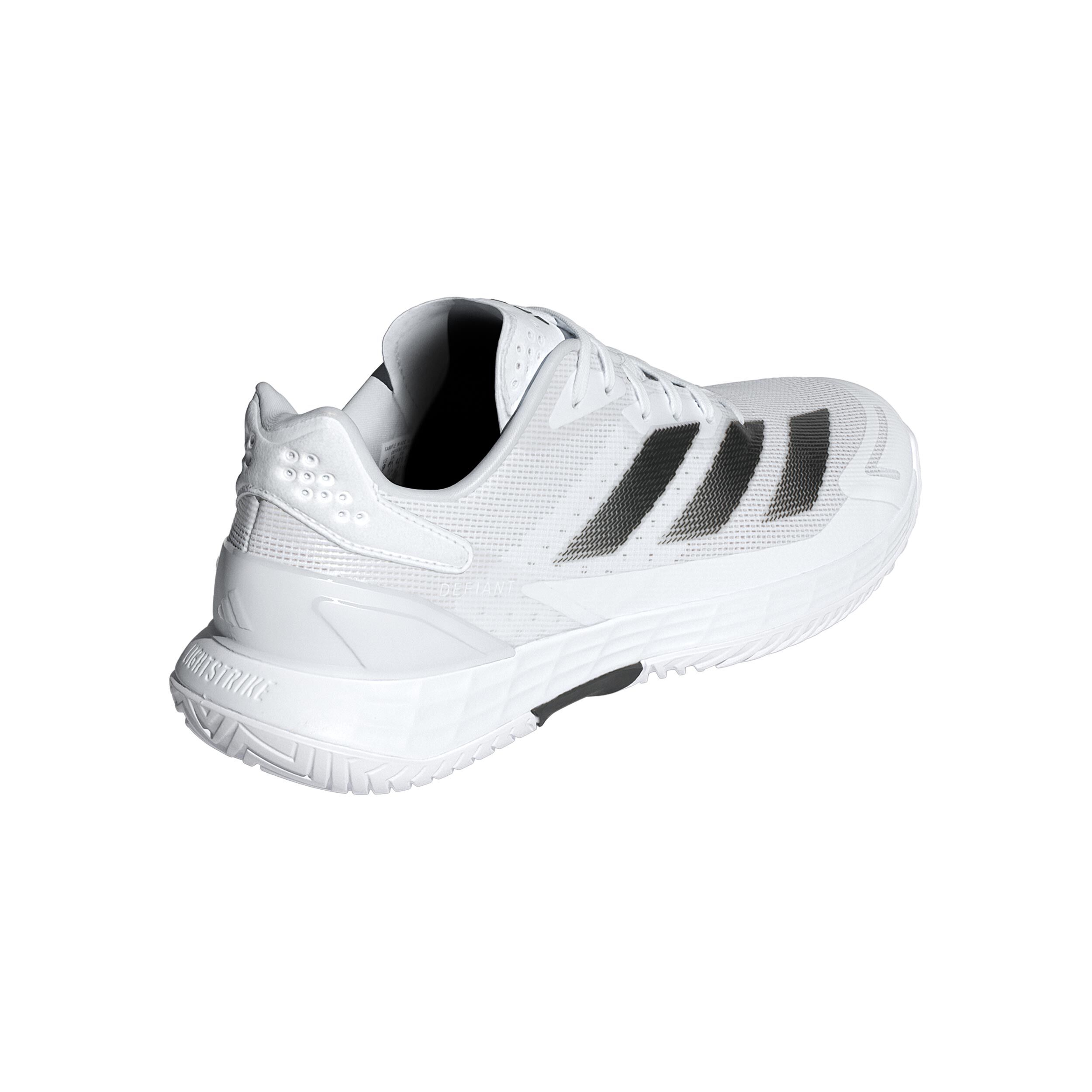 Adidas usa 2018 directo new arrivals