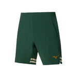 Retro Shorts