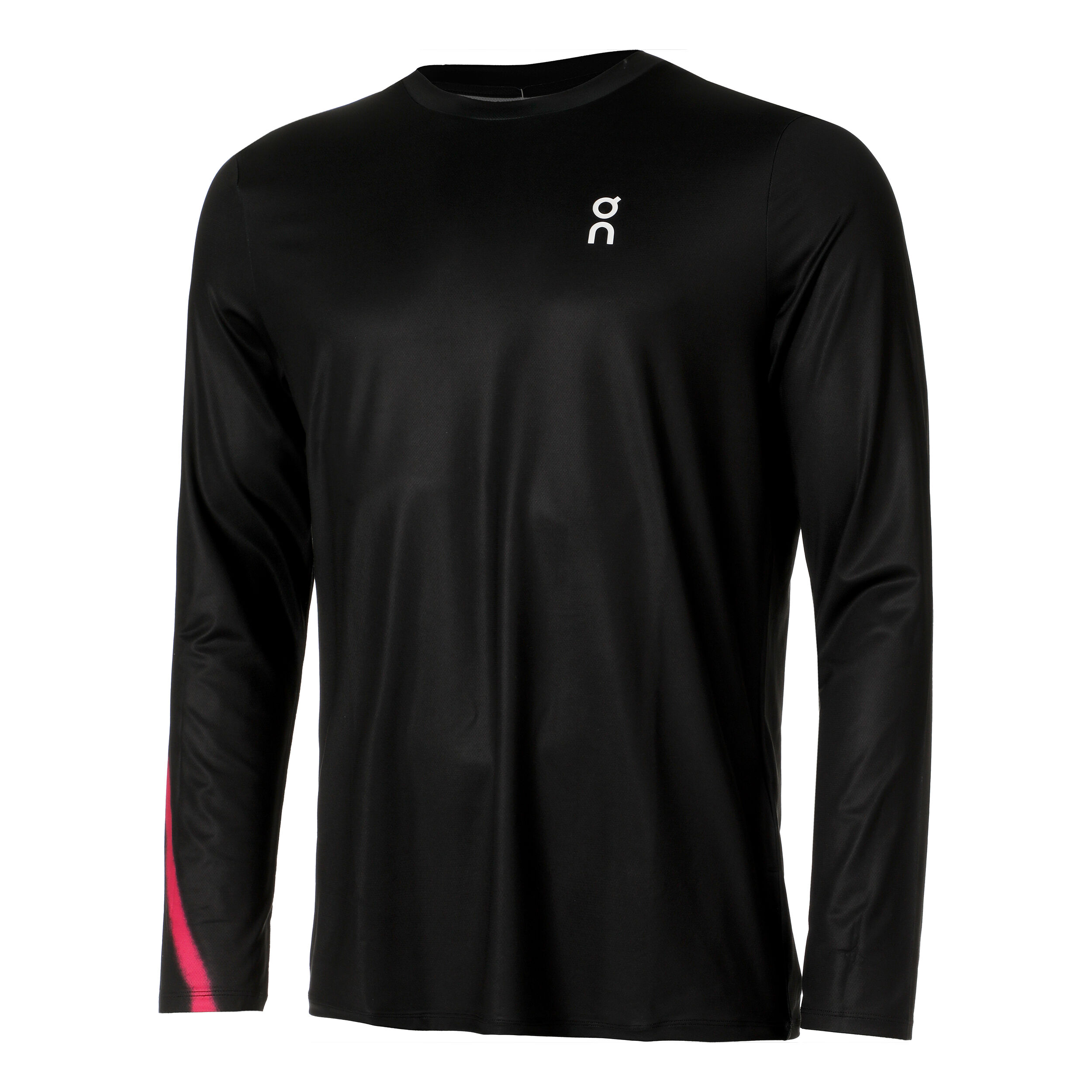 On abbigliamento store