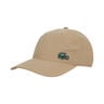 Urban Lifestyle Cappellino-Beige