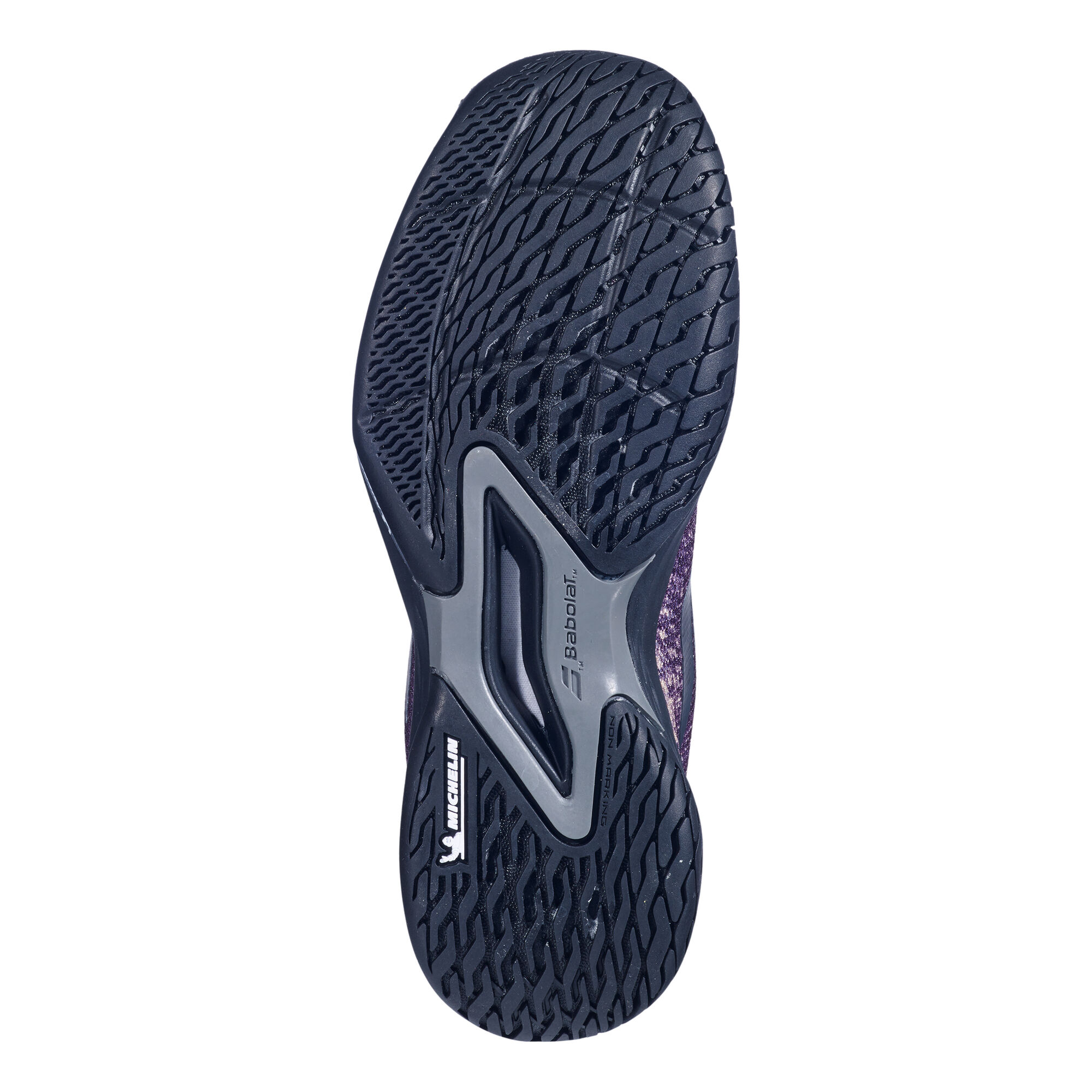 Babolat