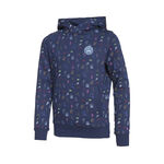 Abbigliamento BIDI BADU Rafiki Lifestyle Hoody