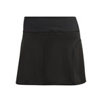 Abbigliamento adidas adidas Match Gonna Donna-Nero