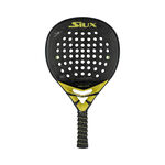Racchette da padel Siux Siux Elektra ST3 Stupa Pro