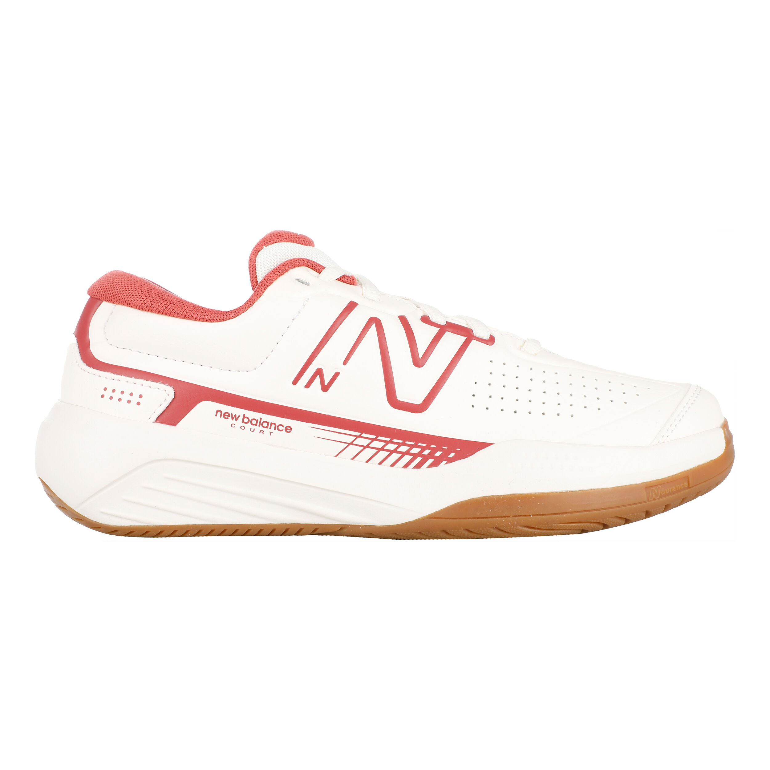 New balance 696 donne giallo store