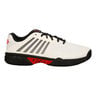 Express Light 3 Scarpa Per Tutte Le Superfici Uomini-Bianco,Nero