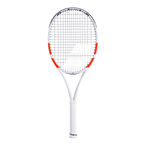 Racchette da tennis Babolat Babolat Pure Strike Team Racchette da torneo Racchette test