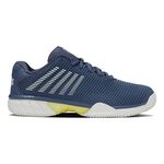 Scarpe Da Tennis K-Swiss Hypercourt Express 2 HB Clay