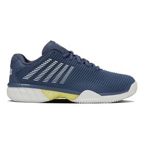 Immagine di Hypercourt Express 2 HB Clay