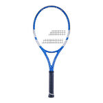 Racchette da tennis Babolat Babolat Pure Drive 30th Anniversary Racchette da torneo non incordata
