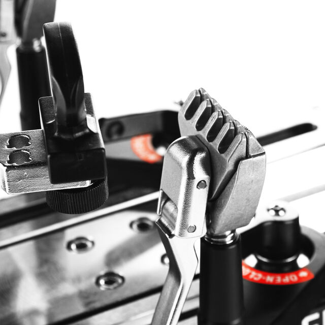 Buy TennisPoint Premium Stringer 3600 Macchina Incordatrice online