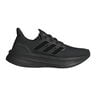 Ultraboost 5 Scarpe neutrali Donna-nero, nero