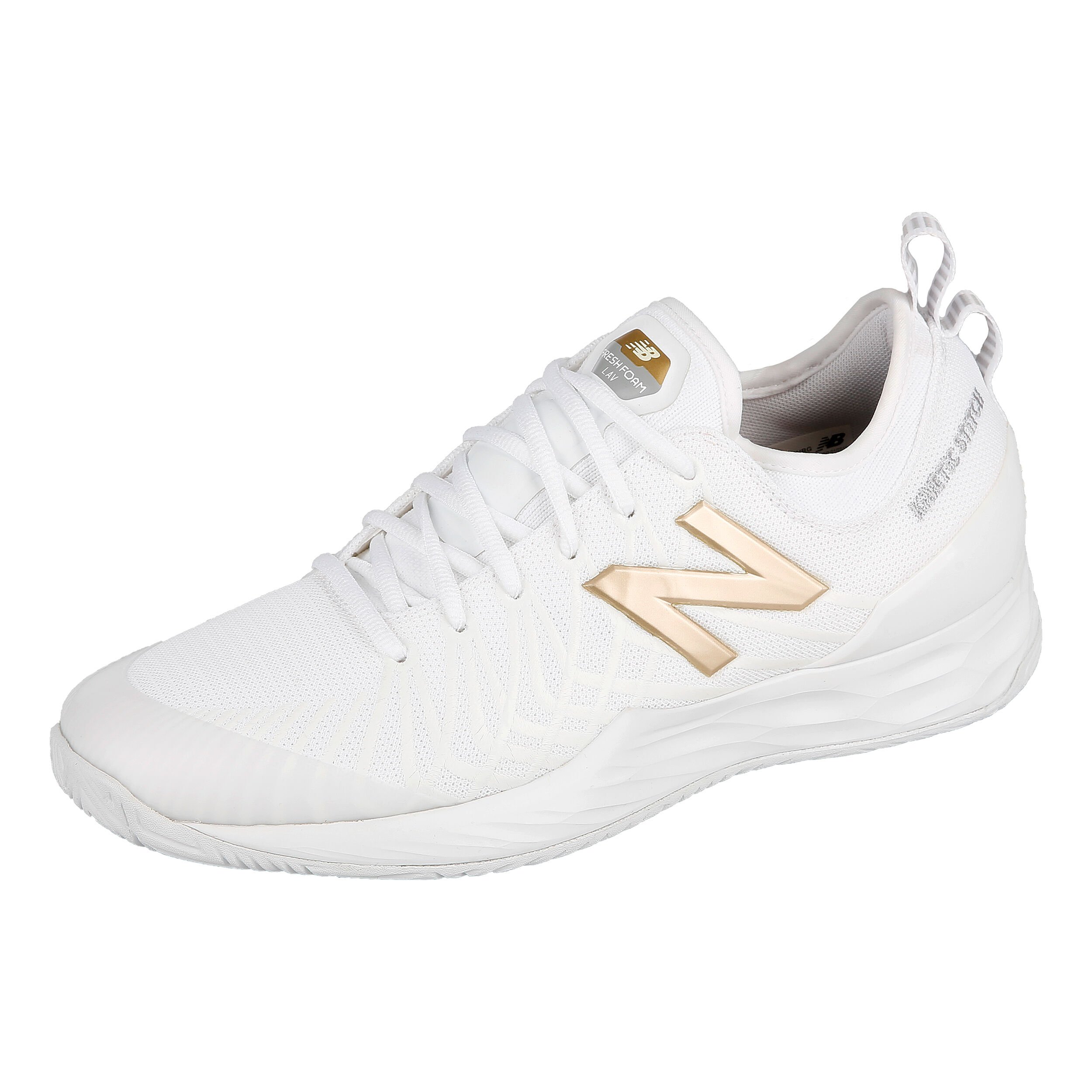 new balance lav fresh foam