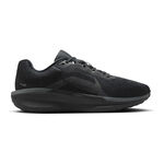 Scarpe da corsa Nike Nike Winflo 11 Scarpe Neutrali Uomini-Nero