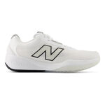 Scarpe Da Tennis New Balance Fuel Cell 996 AC