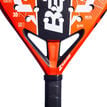 Babolat