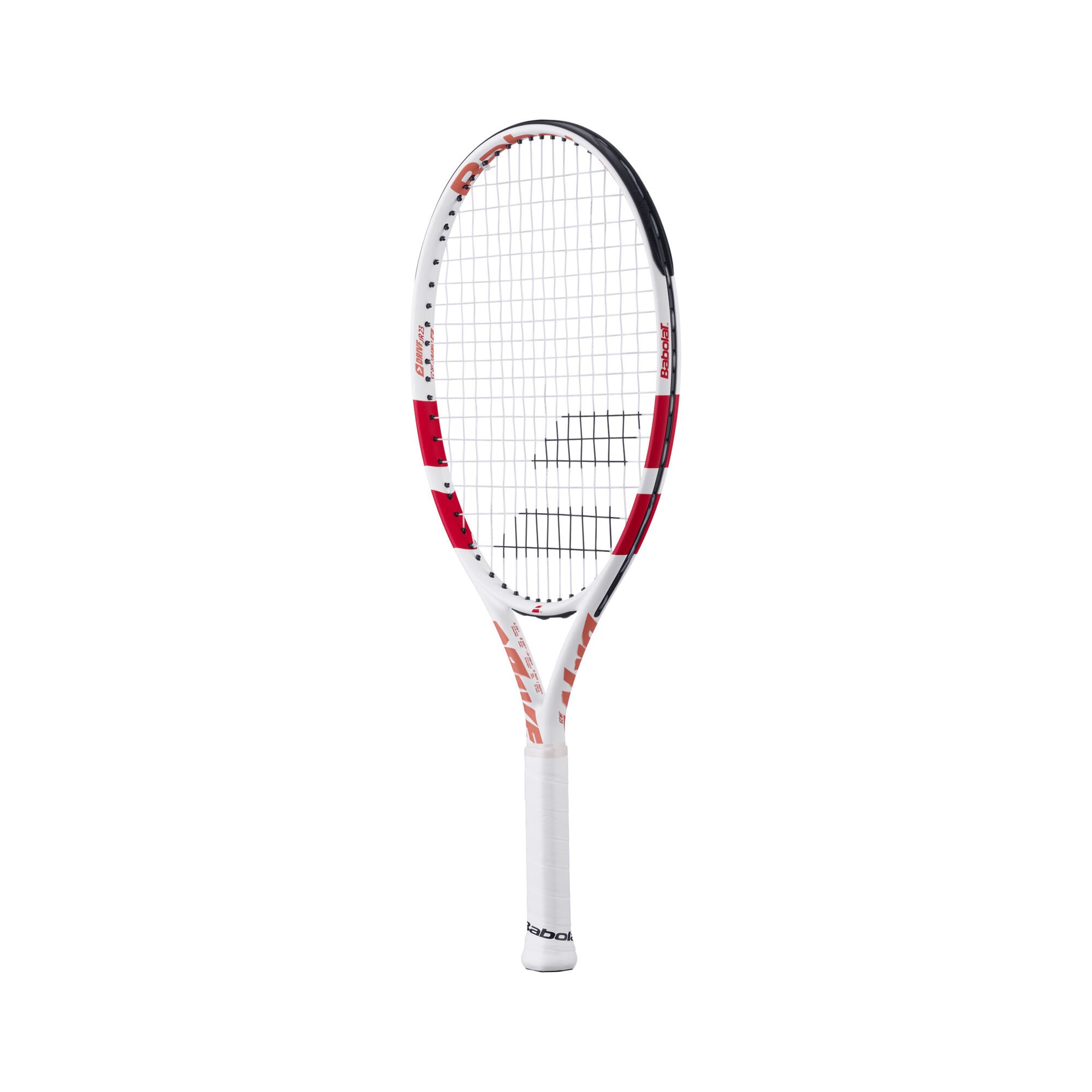 Babolat