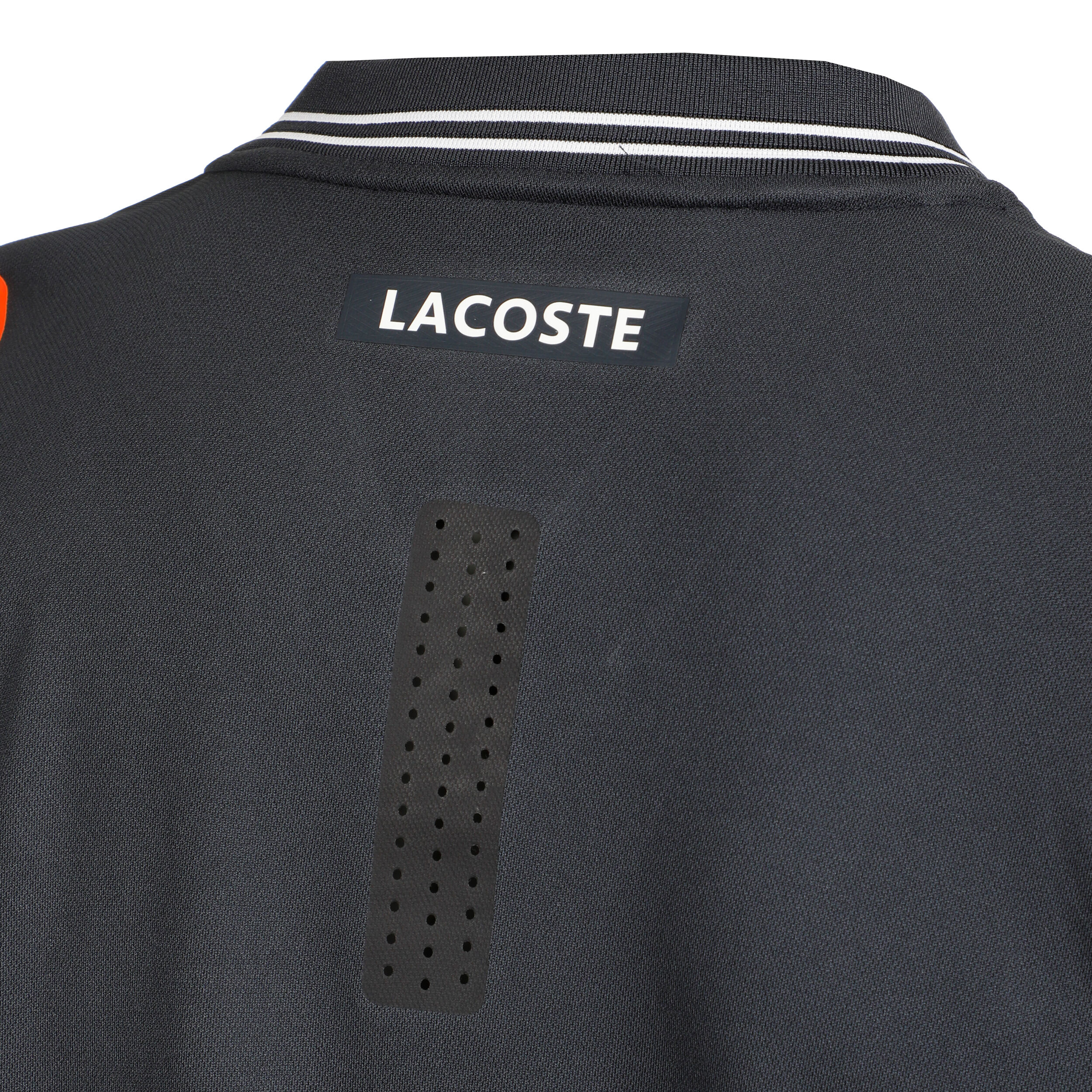 Lacoste sale polo saldi