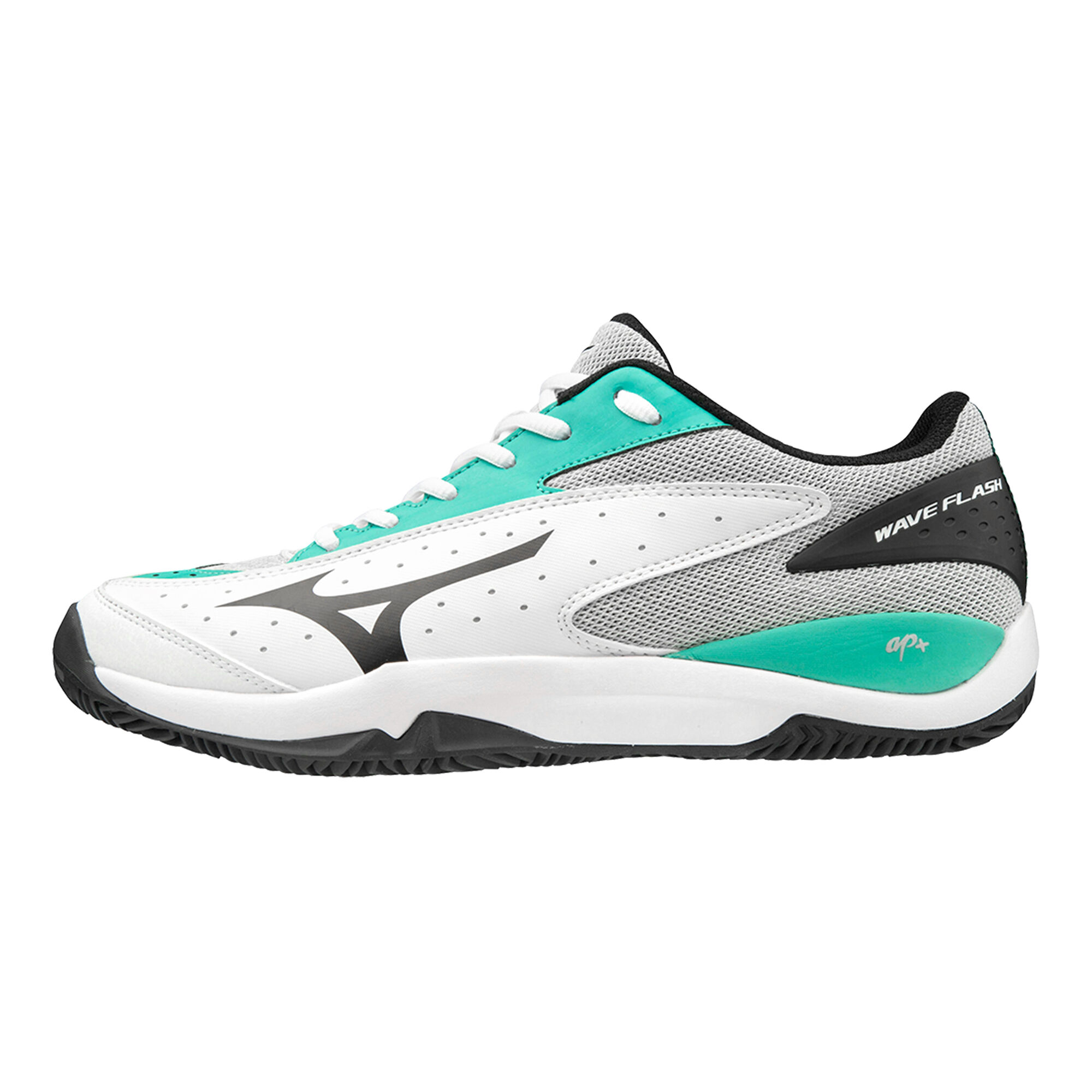 Mizuno