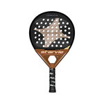 Racchette Da Padel Starvie KENTA ETERNAL SOFT