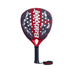 Racchette Da Padel Babolat TECH VERON JUAN LEBRON