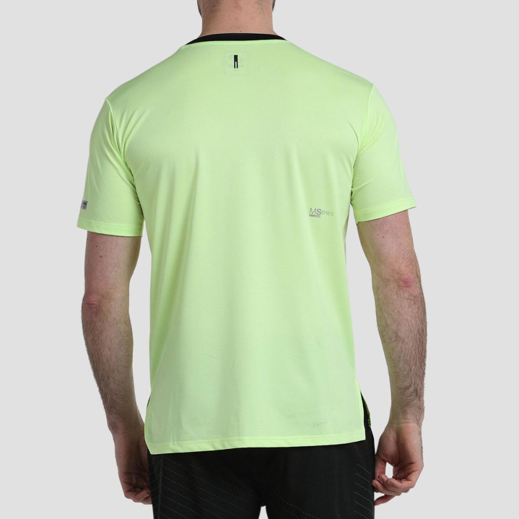 Bullpadel