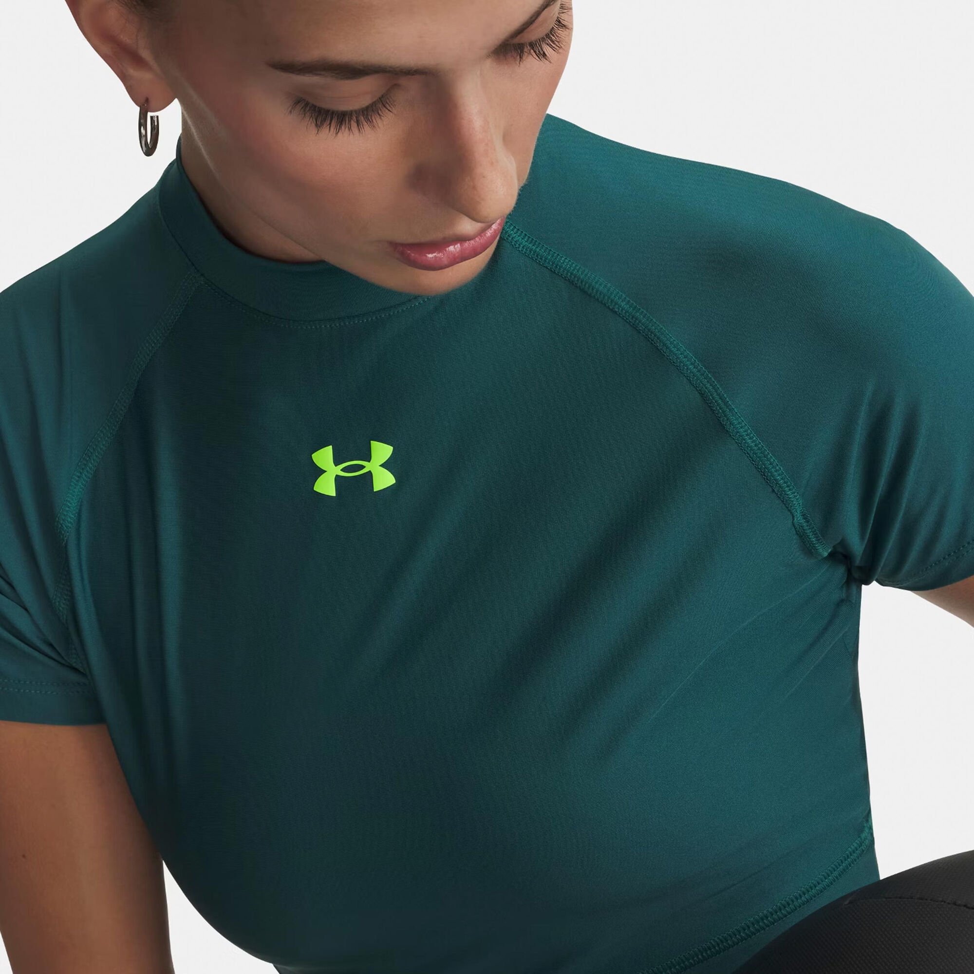 Under Armour