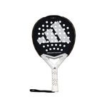 Racchette da padel adidas adidas Metalbone Team Light 3.4 Racchette test