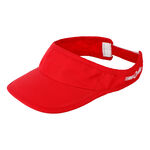 Abbigliamento Tennis-Point Visor