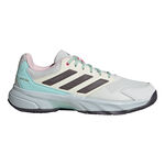 Scarpe Da Tennis adidas CourtJam Control 3 CLAY